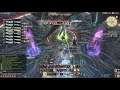 FFXIV - UCoB Clear [5.2 NIN]