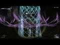 Final Fantasy XI FFXI BRD99WHM49 BRD Bard Ireland ToAU Bhaflau Thickets Aoidos +2 Set 04.03.19