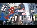 FlyingPrincess Plays: Marvel's Spider-Man - Episode 7: Mister Negative