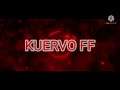 Free Fire Dominando La M1014 Y La WoodPecker😱😱😱 Highlights Kuervo FF