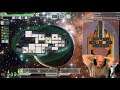 FTL Hard mode, WITH pause, Viewer ships! The Guillotine, 3rd run