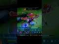 Geek'd up EVOS remix with GUINEVERE Gameplay!!