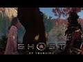 Ghost of Tsushima PS5 4K Playthrough Lethal+ [Ghosts from The Past]