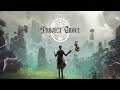 GO WHERE I WANT YOU PLEASE! Project Grove (Part 1)