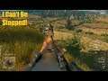 Going On An Unstoppable Rampage! - Cuisine Royale Gameplay