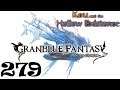 Granblue Fantasy 279 (PC, RPG/GachaGame, English)