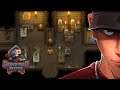 Graveyard Keeper - Game Of Crone Vampire interrogation Part 8 | Let's Play Graveyard Keeper Gameplay