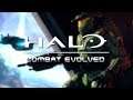 Let's Play ► Halo - Combat Evolved (Coop) #01 ⛌ [DEU][GER][SHOOTER]