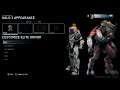 Halo MCC: Season 7 Insider - NEW Halo 3 Elite Armor, Halo 4 DLC Armor, Halo 4 Armor Effects & MORE!