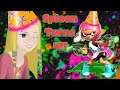 HAPPY BIRTHDAY SPLOON! // Splatoon 2 Private Battles and League with Viewers | TheYellowKazoo