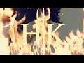 Hell's Kitchen - Season 17/All Stars Intro.