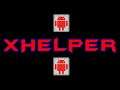 How to remove xHelper Android virus