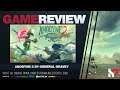 HP GAME REVIEW | Anodyne 2 by General Gravey