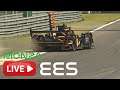 iRacing LIVE | EES Audi R18 @ Monza 6 Hours | 2021 S2w4