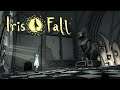 Iris.Fall FULL Game Walkthrough / Playthrough - Let's Play (No Commentary)
