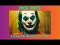 Joker Movie Plot Leaked My Thoughts #Joker #AuthurFleck #LeakedPlot