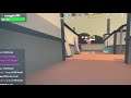 Krunker Hacker #102. Make Twitch.Kickash KPD PLEASE