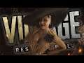 LADY DIMITRESCU | Resident Evil Village - Part 4