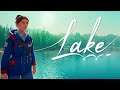 LAKE Gameplay