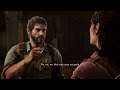 Last of us ep4