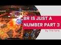 Legacy Of Discord - BR Just a Number - By The Fans - Part 3