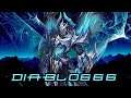 Legacy of Discord - Diablo666 - Cross Server Plunder 100 (Leaving Them Salty)