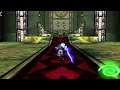 Legacy of Kain: Soul Reaver, part #5, redream emulator Android.