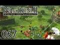 Leichte Kämpfe, harte Kämpfe «» Lets Play NI NO KUNI 2 #067