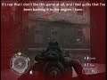 Let's Play Call of Duty 2 Mission 5