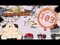 Let's Play - Command & Conquer: Alarmstufe Rot - Story - Folge 103 - Deutsch / German Gameplay
