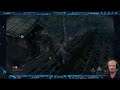 Lets Play Fallout 3 - !giveaway-7D2D !sub4free, !commands, !server, !discord