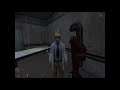 Let's Play Half Life Opposing Force:Alot Of Obstacles