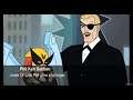 Let's Play Harvey Birdman: Attorney At Law #4-Personal Piracy