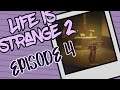 Let's Play Life is Strange 2 Episode 4 [Part 3]