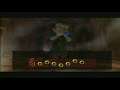 Let's Play Majora's Mask Part 34: Inverted Stone Tower Temple