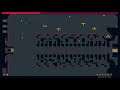 Let's Play N++ [Ultimate Episode X19 3/4] Part 247