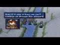 Let's Play Shining Force III Part 207 - There's a Boat, Jack! (Story)