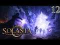 Let's Play Solasta Crown of The Magister Part 12