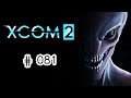 Let's Play: XCOM 2 - OP KRIEGERISCHER HERBST 03 [German][Together][Blind][#081]