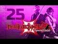 LetThemPlayGames | Devil May Cry 3 | Part 25 | "Nev/Dev"