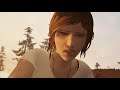 Life is Strange Remastered Collection - Bande annonce officielle n° 2