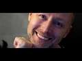 Limmy Twitch Archive // Stilt Fella, Farming Simulator 19 & Overwatch // [2020-03-10]