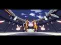 LOG-IN ~ GAJIAN ~ GACHA ~ LOG-OUT