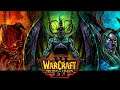 Los Seres mas Poderosos de Warcraft 3