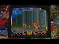 Magic Sword Double Impact