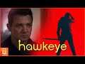 Marvel's Hawkeye Episode 3 Shocking Last Scene Explained