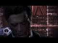 Mass Effect Trilogy. Mass Effect 3. Part 24 [Trilogy Finale]