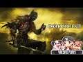MASSIVE POO TREE [NOT] FRIEND AND ONION FRIEND?! | Dark Souls III #3