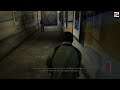 Max Payne 3 [2012] GameRingMX Live Stream