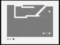 Maze Of Death (ZX81)